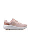 Go Run Elevate Women's Running Shoes - 3