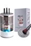 Teknotrust Automatic Makeup Brush Cleaner Device - 2