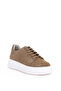 Beige Casual Shoes 50289824-Vr011