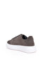 Light Gray Casual Shoes 50289824-VR001 - 3