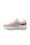 Go Run Elevate Women's Running Shoes - 2