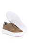 Beige Casual Shoes 50289824-Vr011 - 3