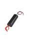 High Voltage Generator DC 3.7V-7.4V to 1000kV Boost Step-Up Inverter Arc Pulse Generator Power Mo...