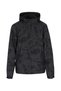 Jacke - 2