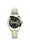 VRSCVEVK01221 Men's Wristwatch