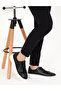 Black Casual Shoes 50294123-Vr046 - 7