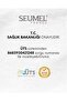 Egg White Mask - Pore Tightening Purifying from Blackheads Egg White Face Mask - 4