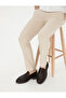 Brown Casual Shoes 50294637-Vr029 - 6