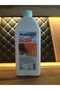 Sweet Almond Oil 1000 Ml*5 Pieces