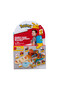 Cary Case Battle Desert Playset - 2