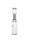 Adventure To-go Vacuum Stainless Steel Thermos 1 Lt - 2