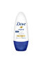 DEO ROLLON ORIGINAL 50ML