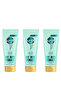 Collagen Blends Out With Damage Super Conditioner 170ml - 8