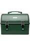 Classic Food Bag |   9.5L Green