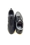 2008 Berlanty Haki̇ki̇ De Leather Rkek Poly Sole Orthopedic Sports Shoes - 4