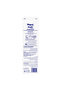 Nature Elements Complete 8 Toothbrush, Deep Clean, Baking Soda Infused, Pack of 2 - 2