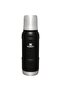 The Artisan Stainless Steel Thermos 1 Lt