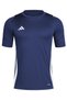 Tiro24 jsy men's sports t-shirt is1018 blue