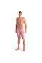 Powerskin Carbon Air2 Le Jammer Men's Pink Racing Swimsuit 006344878 - 3