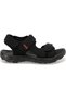 Dockers 228653 Comfort Casual Men's Sports Sandals - 2
