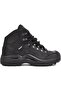 1219 Genuine Leather Waterproof Waterproff Anatmik Casual Outdoor Boots