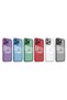 iPhone 13 Pro - Case Transparent Post Cover with Camera Protection - Colorless - 3