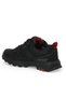 Star Waterproof Outdoor Casual Shoes - 4