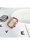Huawei Watch Fit 3 - 360 °   Full Protection Case Cover, Case Screen Protector - 3