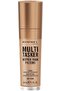 Multi-Tasker Better Than Filters Face Primer, Glow Booster and Highlighter - 001 - Fair, 30ml