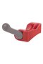 Dyson Compatible V15 Detect On/Off Trigger Lock - 2