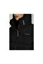 Apreskı 2W Coat 2Pr Water Repellent Fabric Casual Women's Coat - 3