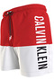 Men Swim Bottoms - 3