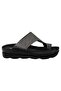 Voga 1742 Comfort Casual Anatomical Slippers