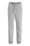 JACK&JONES JPSTKARL JJHOOK JOGGER LN 12253040