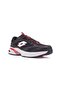 3W Hudson 3Pr Men's Sports Shoes