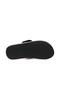 101685234 Vitus 4fx Men's Slippers A101685234 Black - 5