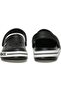 DEVON 2FX Unisex Black EVA Sabo Sports Slippers and Sandals - 4