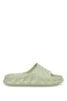 DALEV 3FX GREEN EVA SOLE COMFORT CASUAL ANATOMIC SLIPPERS - 2