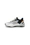 Space 3Pr A.Gri̇ Laci̇ Comfort Casual Memory Foam Anatomic Sports Shoes - 2