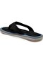 101685234 Vitus 4fx Men's Slippers A101685234 Black - 3