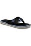 101685234 Vitus 4fx Men's Slippers A101685234 Black