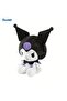 Hello Kitty 25 cm Plush Toy Sanrio Plush Gift Toy - 3