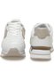 CENILA 3FX WED SOLE COMFORT CASUAL SPORTS SHOES - 5