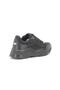 142 Padded Sole Comfort Casual Daily Sports Shoes - 3
