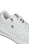 حذاء رياضي نسائي أبيض من ALMIRA 3FX - 3