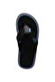 101685234 Vitus 4fx Men's Slippers A101685234 Black - 4