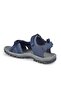 Laggun Comfort Casual Anatomic Men's Sport Sandals - 3