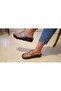 1740 PLATINUM COMFORT CASUAL ANATOMIC SLIPPERS - 2