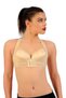 Ten Women's Back Recovery Corset - 795 - Size m 1495119707