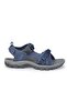 Laggun Comfort Casual Anatomic Men's Sport Sandals - 2